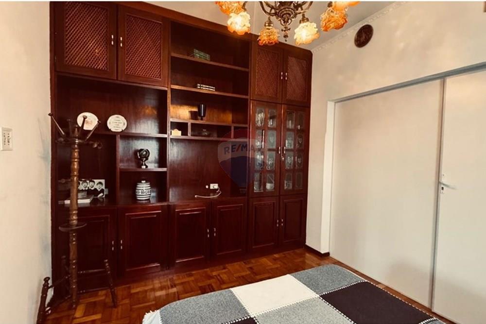 Kitnet - Alugar - Poços de Caldas , Minas Gerais - WhatsApp Image 2026-01-15 at 13.33.56 (2).jpeg - 870361011-89