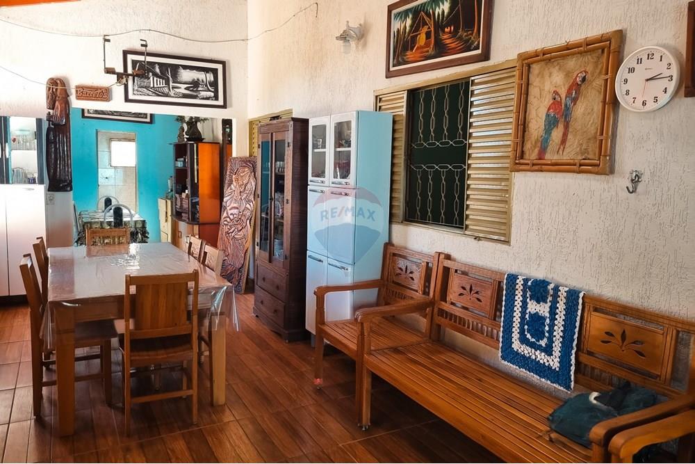 Chácara / Sítio / Fazenda - Venda - São Sebastião do Paraíso , Minas Gerais - 14.jpeg - 870601029-108