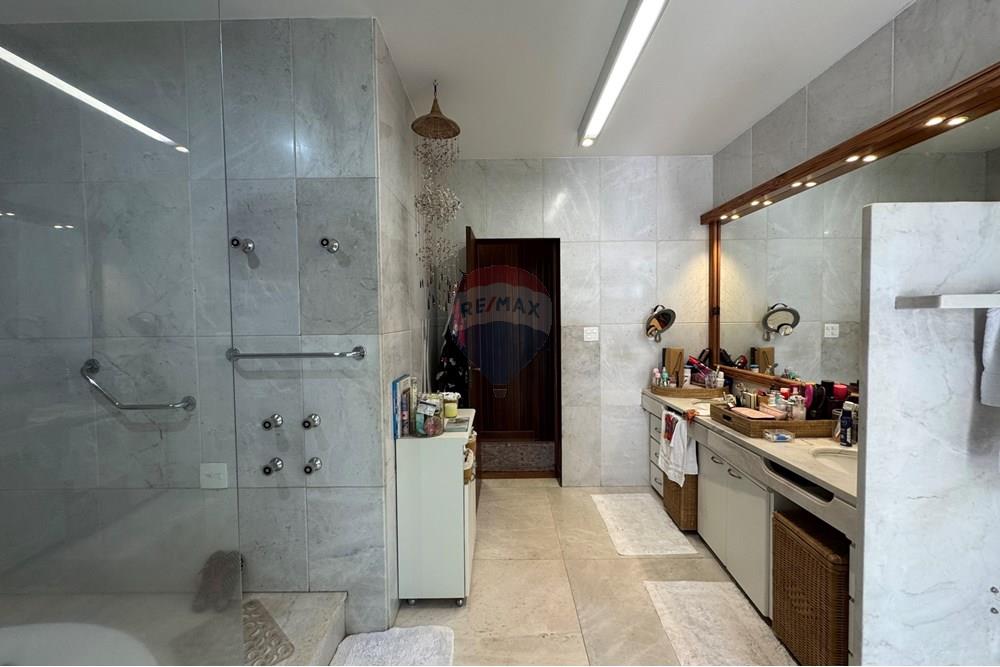 Casa de Condomínio - Venda - Nova Lima , Minas Gerais - IMG_1282.JPG - 870411117-18