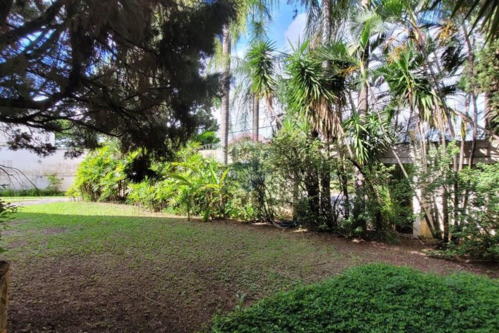 Casa - Venda - Belo Horizonte , Minas Gerais - 9 - 870251047-245