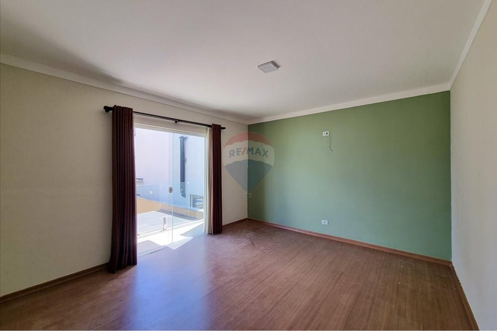 Casa - Venda - Poços de Caldas , Minas Gerais - Polish_20260330_220441787.jpg - 870361008-108