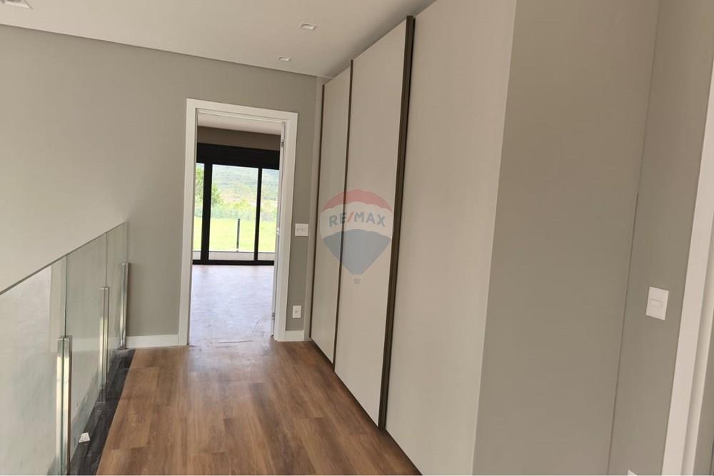 Casa - Venda - Nova Lima , Minas Gerais - WhatsApp Image 2026-02-25 at 15.14.45.jpeg - 870421014-381