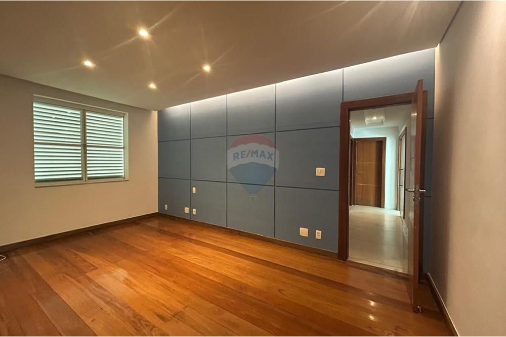 Casa - Alugar - Belo Horizonte , Minas Gerais - WhatsApp Image 2025-12-04 at 20.35.25 (4).jpeg - 870251107-15