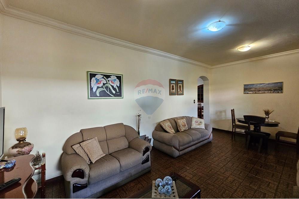 Casa - Venda - Belo Horizonte , Minas Gerais - Foto (14).jpg - Sala de estar - 870411099-24