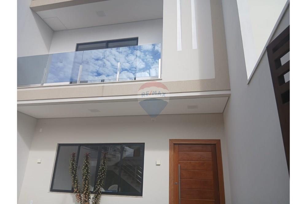 Casa - Venda - Governador Valadares , Minas Gerais - IMG-20250516-WA0010.jpg - 870671031-12