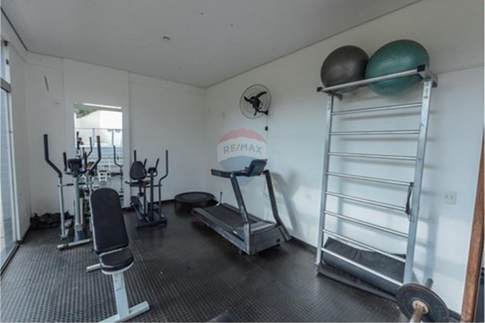 Apartamento - Venda - Belo Horizonte , Minas Gerais - L_1d94c532-1a03-4e55-9ece-cd36ca5ad301.jpg - 870751005-20