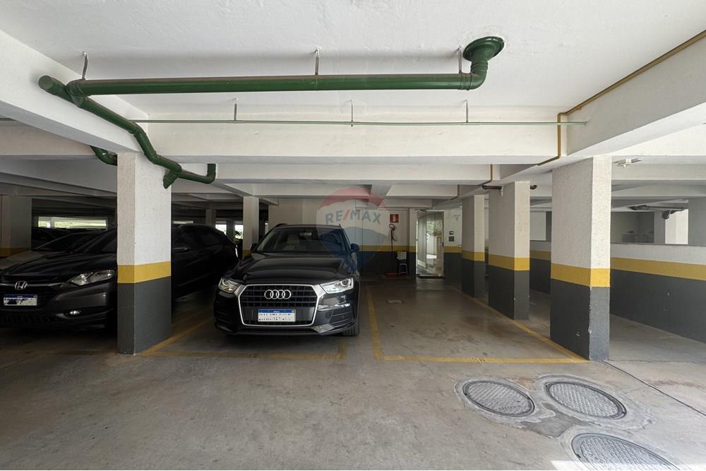 Apartamento - Venda - Belo Horizonte , Minas Gerais - IMG_8689s.JPG - 870411099-53