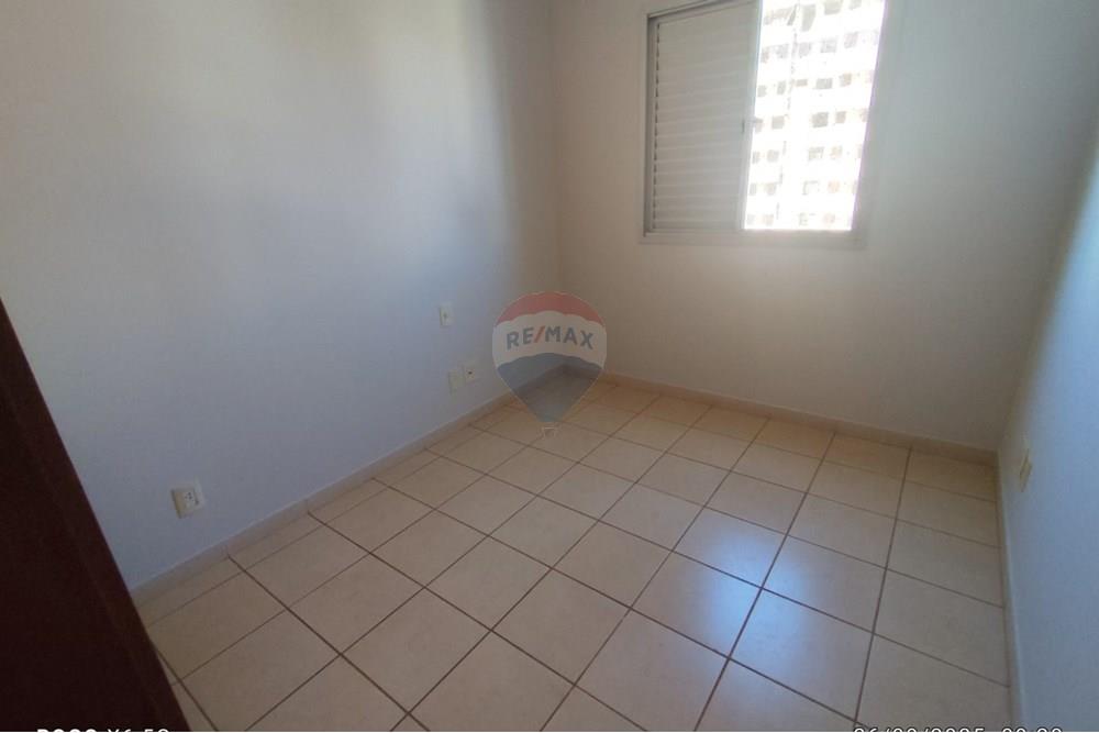 Apartamento - Venda - Uberlândia , Minas Gerais - WhatsApp Image 2025-09-26 at 10.32.25 (1).jpeg - Quarto - 870381030-14