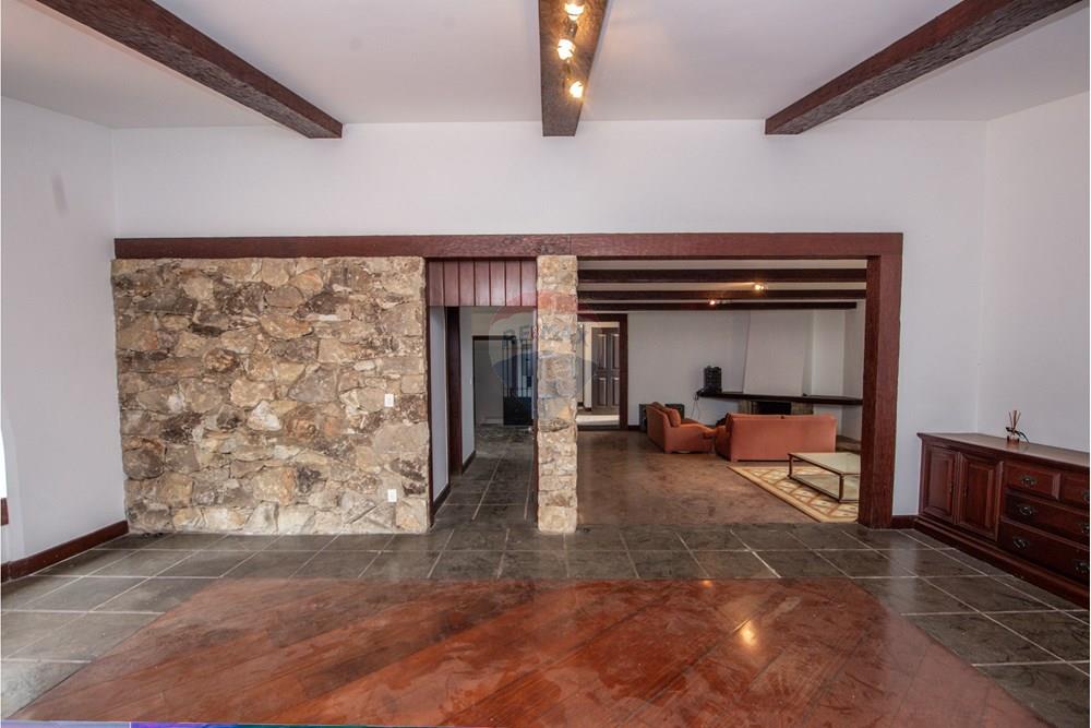 Casa - Venda - Belo Horizonte , Minas Gerais - 0027.jpg - 870371007-45