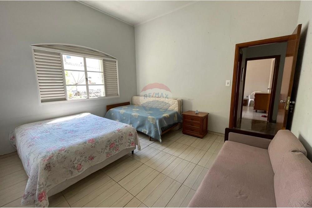 Casa - Venda - Poços de Caldas , Minas Gerais - WhatsApp Image 2025-05-16 at 14.41.38 (3).jpeg - 870361004-107