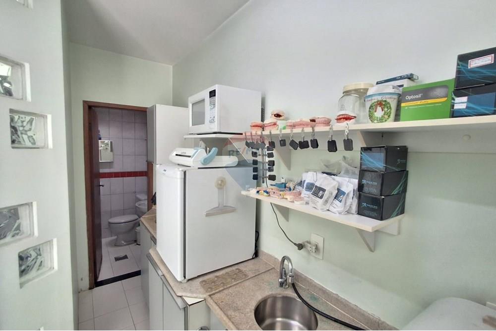 Cj. Comercial/ Sala - Venda - Belo Horizonte , Minas Gerais - 17.jpg - 870341010-56