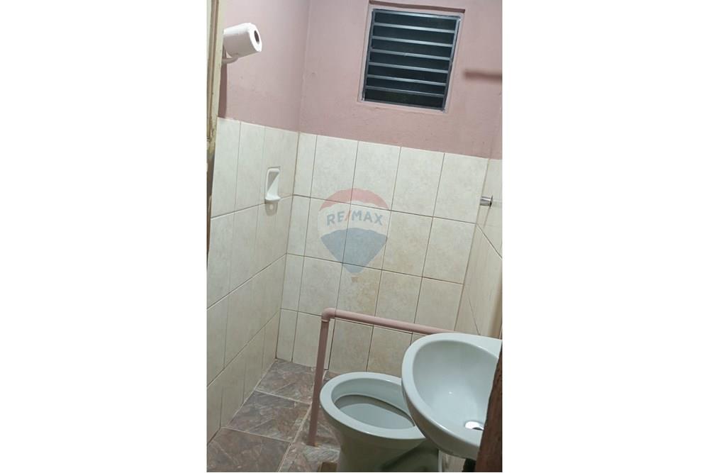 Casa - Venda - Uberaba , Minas Gerais - 08 Casa Venda 200 mil no Boa Vista em Uberaba na Remax 870291025-121.jpeg - 870291025-121