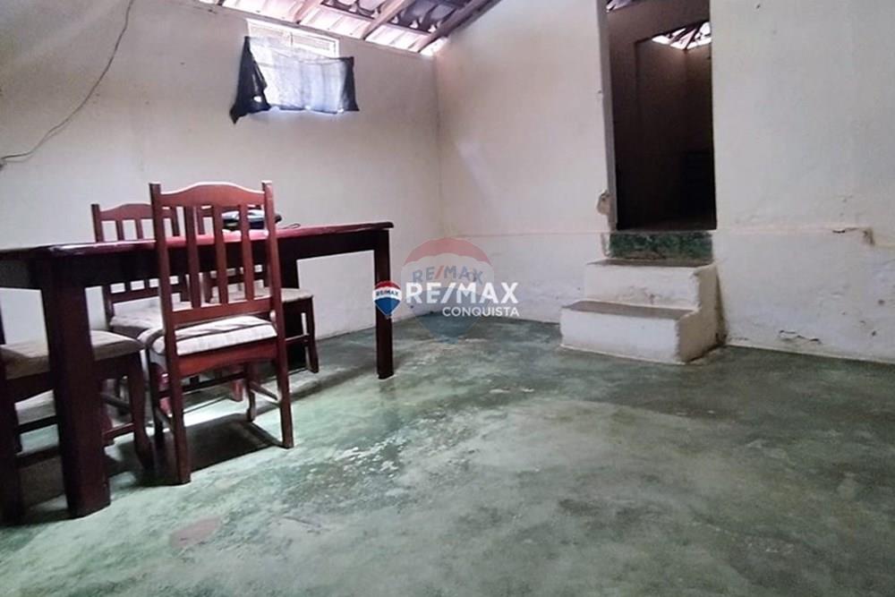 Casa - Venda - Ipanema , Minas Gerais - WhatsApp Image 2022-10-05 at 17.55.00(1).jpeg - 870451001-139