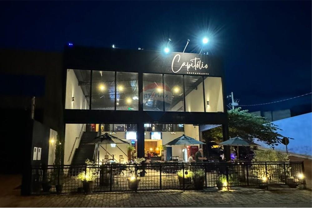 Restaurante - Venda - Capitólio , Minas Gerais - 24.jpg - 870731003-36