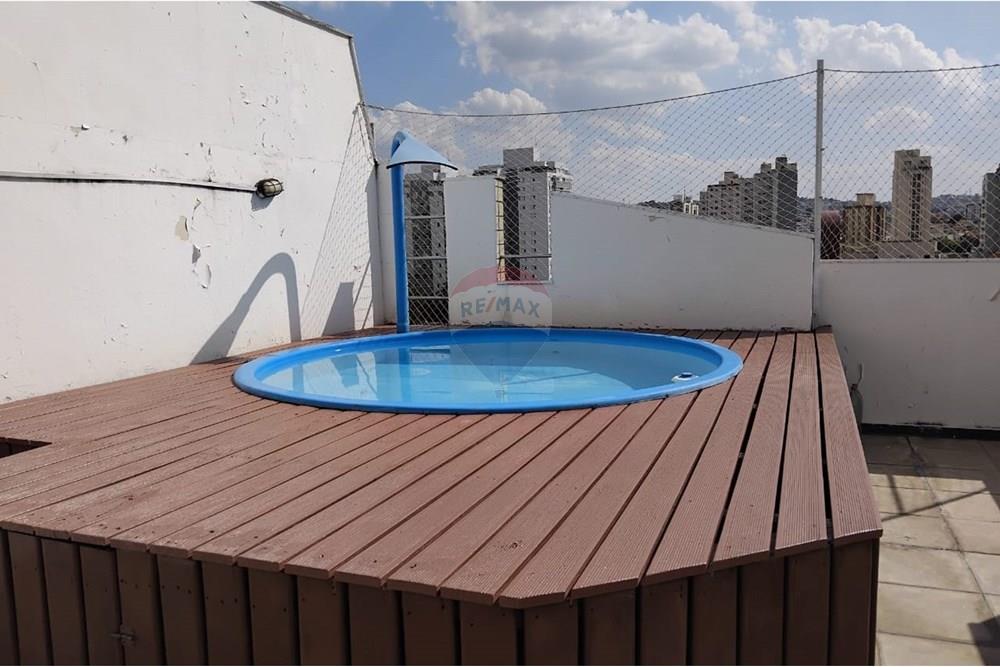 Cobertura - Venda - Belo Horizonte , Minas Gerais - 0f034939-dce9-484f-b49b-85df9f70ad73.jpg - 870761011-18