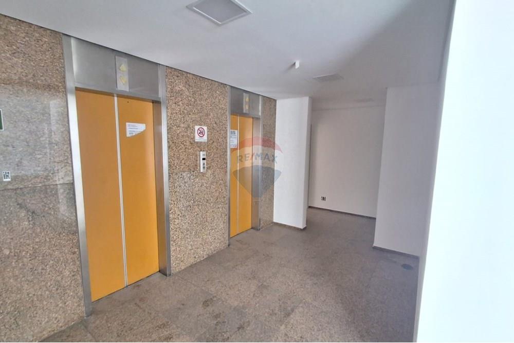 Cj. Comercial/ Sala - Alugar - Belo Horizonte , Minas Gerais - IMG-20250116-WA0007.jpg - 870341010-38