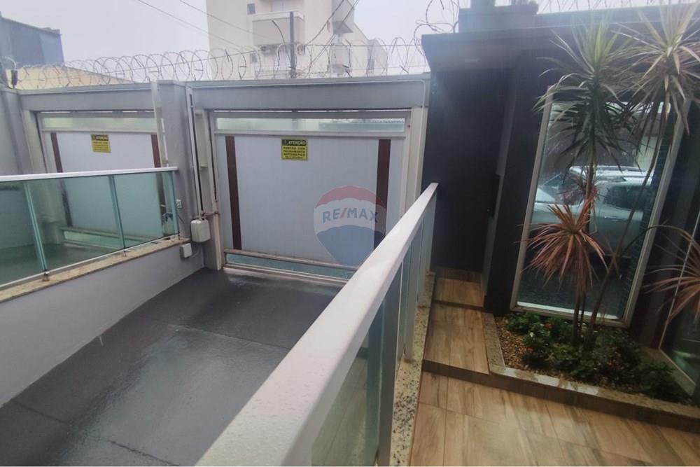 Apartamento - Venda - Uberlândia , Minas Gerais - WhatsApp Image 2026-01-22 at 19.51.14.jpeg - 870381030-27