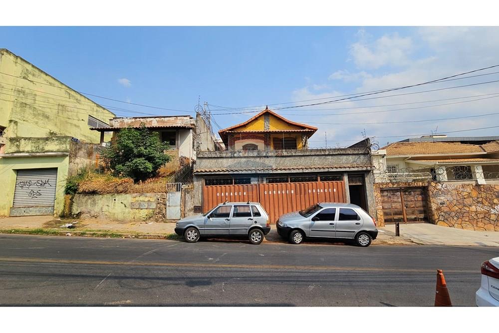 Casa - Venda - Belo Horizonte , Minas Gerais - 20241004_150126.jpg - 870251084-32