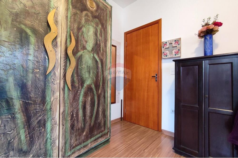 Casa - Venda - Poços de Caldas , Minas Gerais - IMG_20250916_152105.jpg - 870361004-116