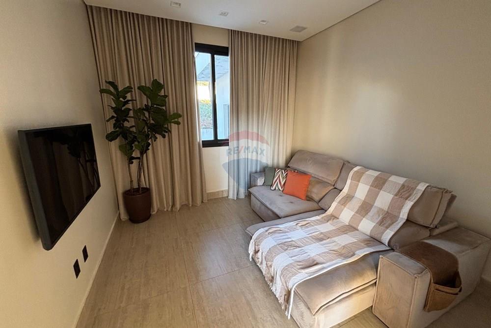 Casa de Condomínio - Venda - Nova Lima , Minas Gerais - 6536d9c6-4ca4-4f94-8e52-76b5e2564947.jpg - 870421116-111