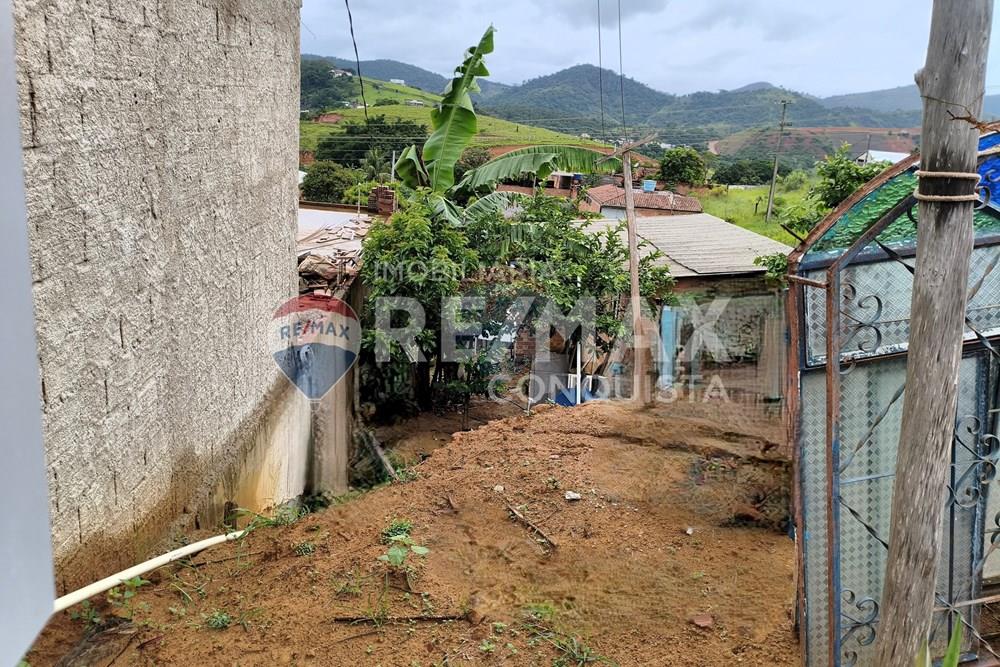 Terreno - Venda - Ipanema , Minas Gerais - 1_image_1_watermark_ter._27012026_144036.jpg - 870451013-86