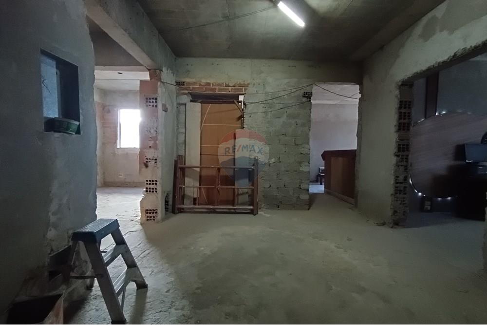 Cj. Comercial/ Sala - Venda - Governador Valadares , Minas Gerais - IMG_20250714_103607.jpg - 870671032-13