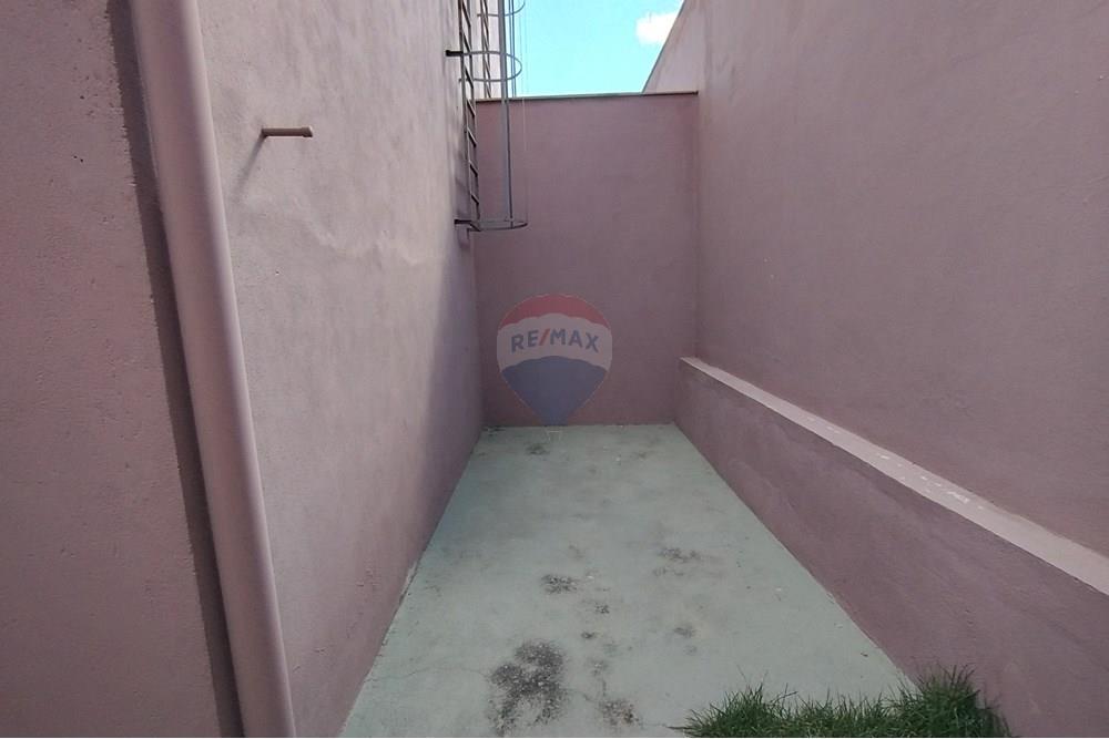 Casa - Venda - Betim , Minas Gerais - IMG_20250617_105658517_HDR.jpg - 870251102-20