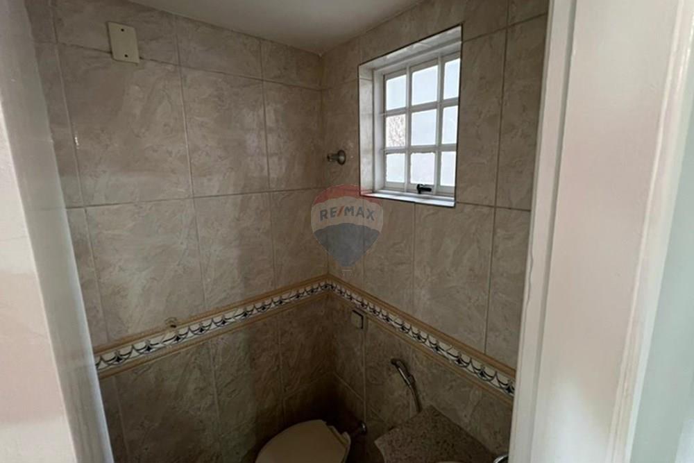 Casa - Alugar - Belo Horizonte , Minas Gerais - WhatsApp Image 2025-12-16 at 09.33.10 (2).jpeg - 870761005-13