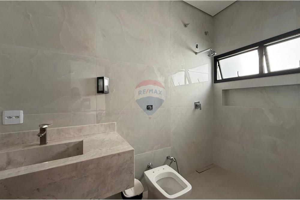 Casa - Venda - Araxá , Minas Gerais - WhatsApp Image 2025-10-04 at 19.47.41.jpeg - 870431031-56