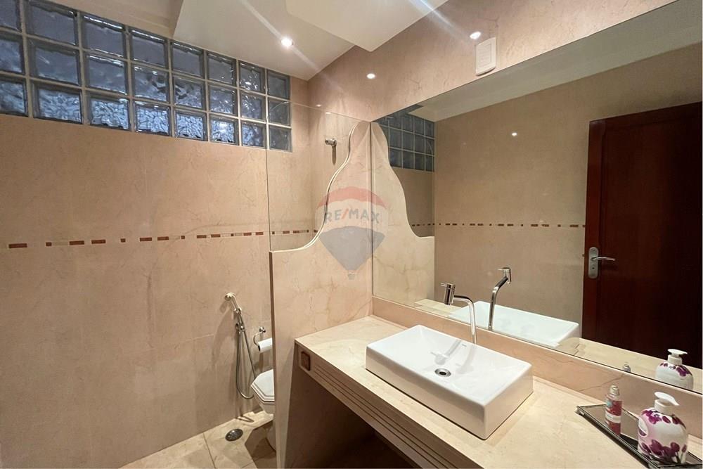 Casa - Venda - Passos , Minas Gerais - 09.jpg - 870731003-46