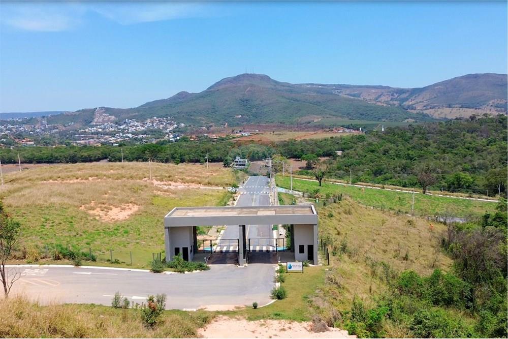 Terreno - Venda - Capitólio , Minas Gerais - Imagem do WhatsApp de 2025-10-06 à(s) 15.03.39_a823b775.jpg - 870731003-28