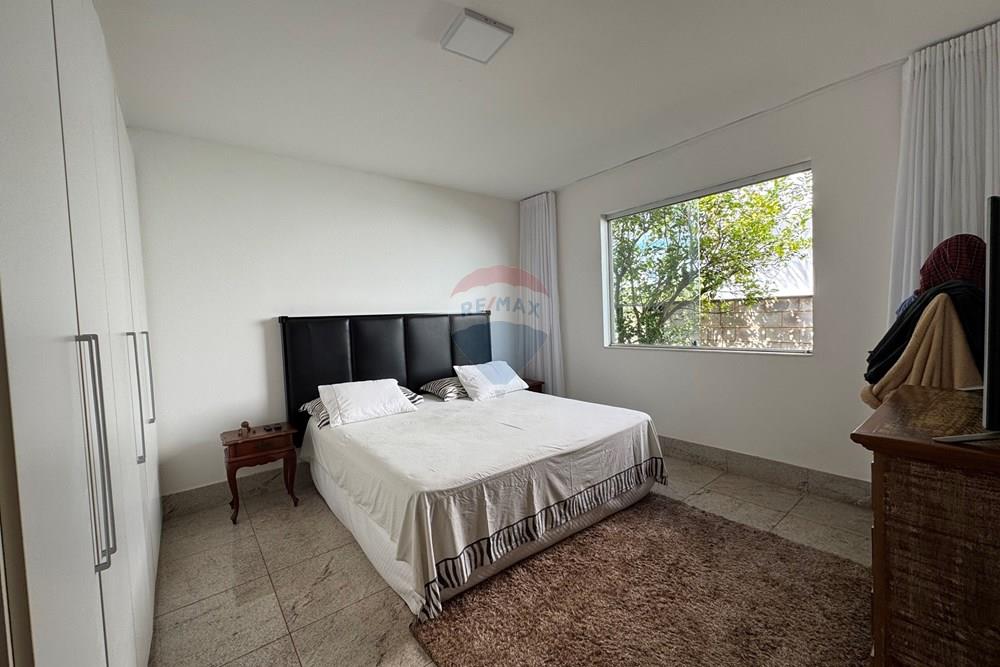 Casa de Condomínio - Venda - Nova Lima , Minas Gerais - IMG_9285.jpg - 870421116-104