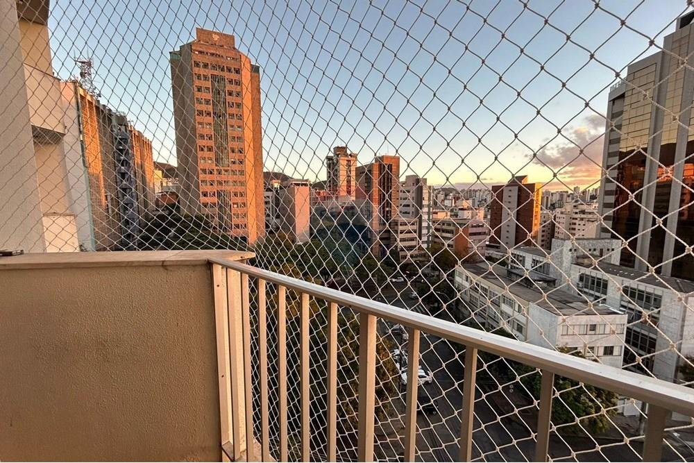 Apartamento - Alugar - Belo Horizonte , Minas Gerais - IMG-20240508-WA0050.jpg - 870411055-44
