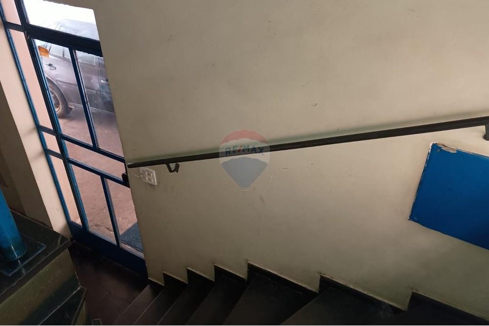 Apartamento - Venda - Belo Horizonte , Minas Gerais - cf1ea59d-54fc-400e-8d49-909339ef6f16.jpeg - 870411116-25