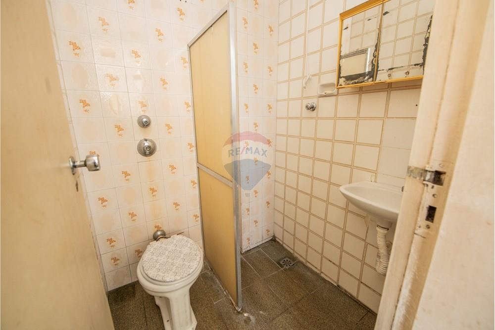 Apartamento - Venda - Belo Horizonte , Minas Gerais - 0109.jpg - 870371023-1