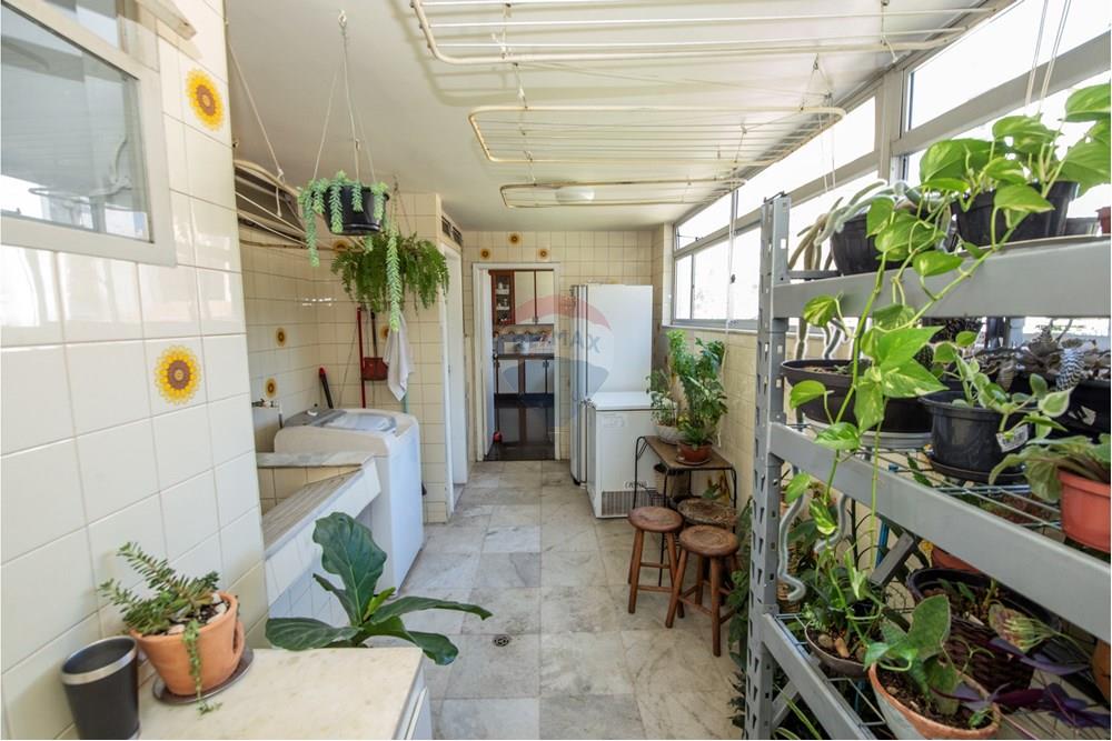 Apartamento - Venda - Belo Horizonte , Minas Gerais - 0072.jpg - 870371007-34