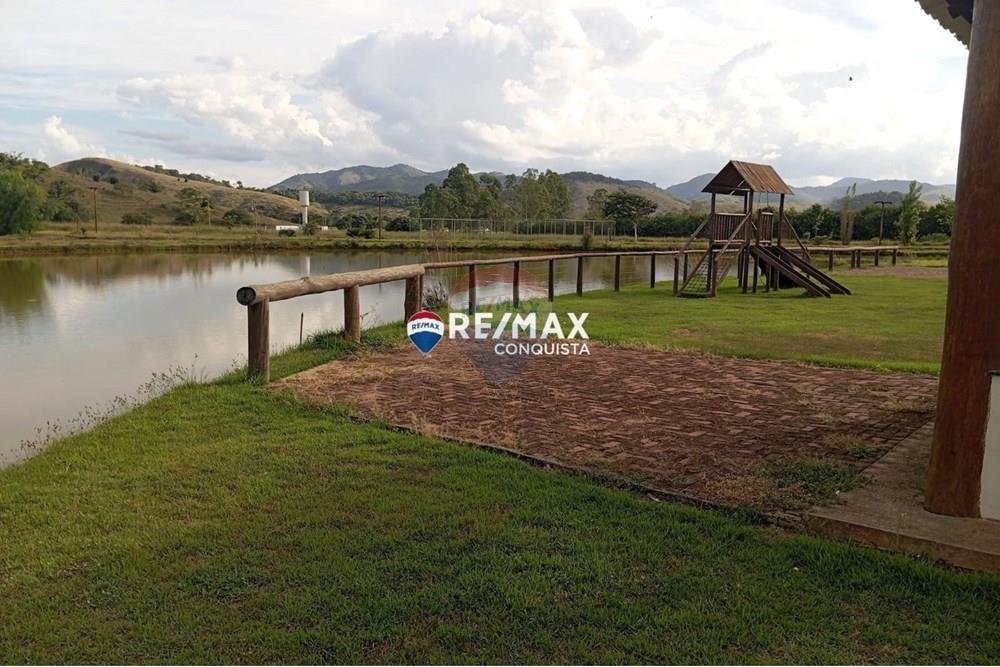 Terreno - Venda - Ipanema , Minas Gerais - WhatsApp Image 2025-04-12 at 14.48.40(3).jpeg - 870451001-125