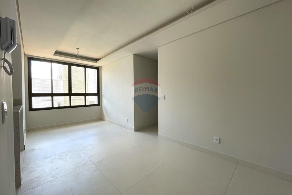 Apartamento - Venda - Belo Horizonte , Minas Gerais - IMG_0595.jpg - 870251002-1055