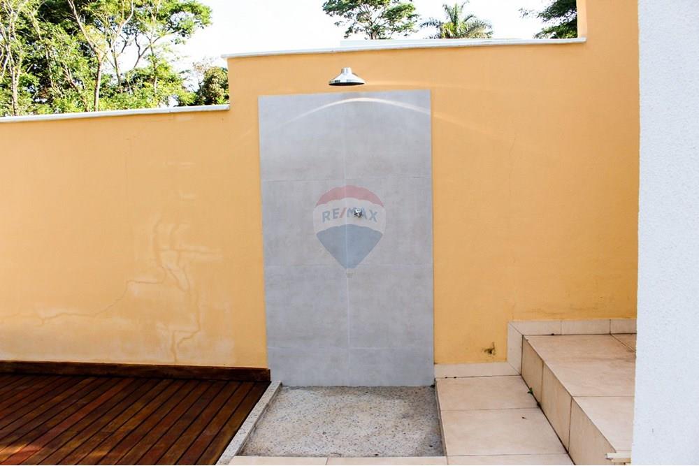 Casa - Venda - Brumadinho , Minas Gerais - WhatsApp Image 2025-11-25 at 21.10.26 (2).jpeg - 870421014-368