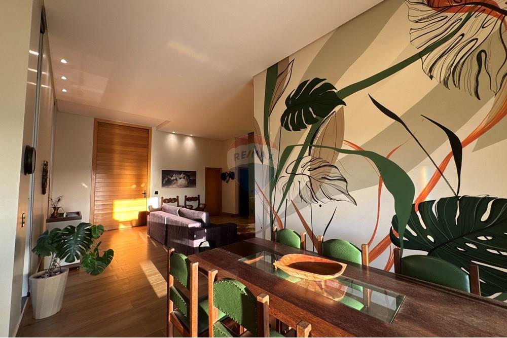 Casa - Venda - Lagoa Santa , Minas Gerais - IMG_6163(1).JPG - Sala de estar - 870411099-38