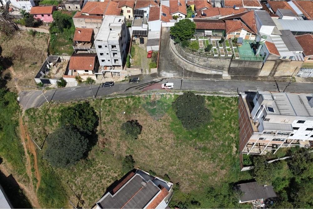 Terreno - Venda - Poços de Caldas , Minas Gerais - WhatsApp Image 2026-04-10 at 22.39.04.jpeg - 870361011-99