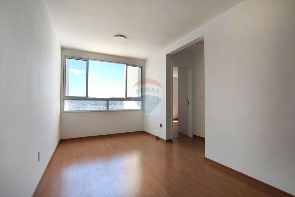 Apartamento - Alugar - Poços de Caldas , Minas Gerais - IMG_20250926_104853.jpg - 870361065-13