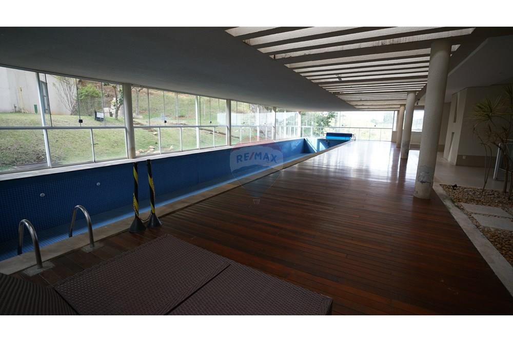 Apartamento - Venda - Nova Lima , Minas Gerais - 30 Piscina.JPG - 870351049-12