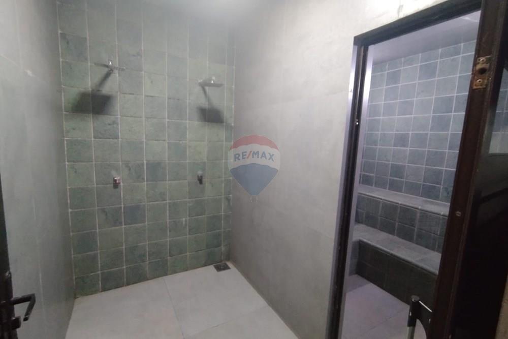 Casa de Condomínio - Venda - Vespasiano , Minas Gerais - SAUNA.jpeg - 870411129-12