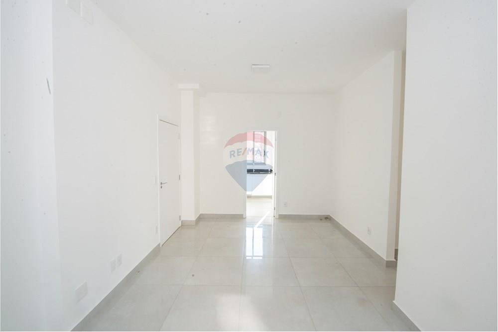 Apartamento - Venda - Belo Horizonte , Minas Gerais - 0075.jpg - Sala - 870241078-57