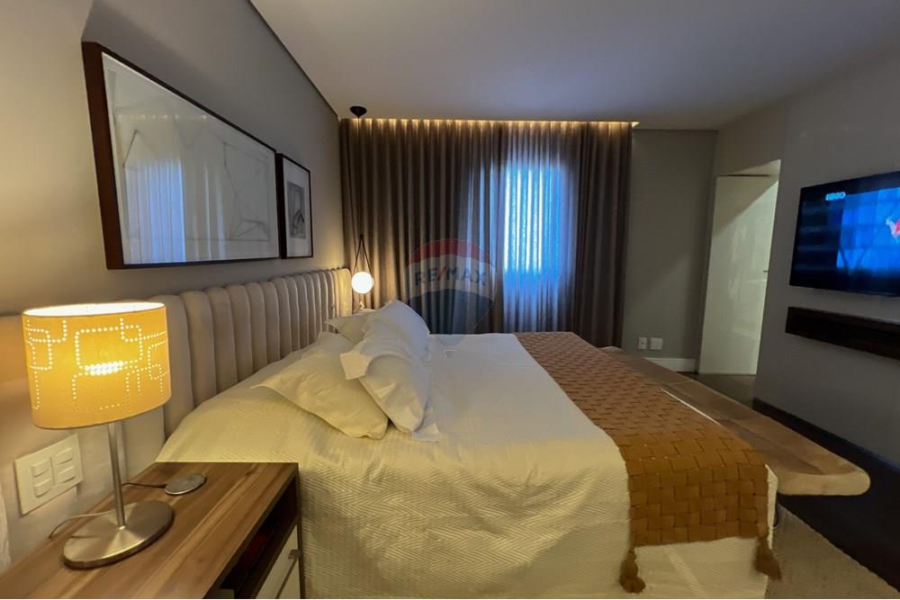 Cobertura - Venda - Nova Lima , Minas Gerais - MPCK0672.jpg - 870251002-1050