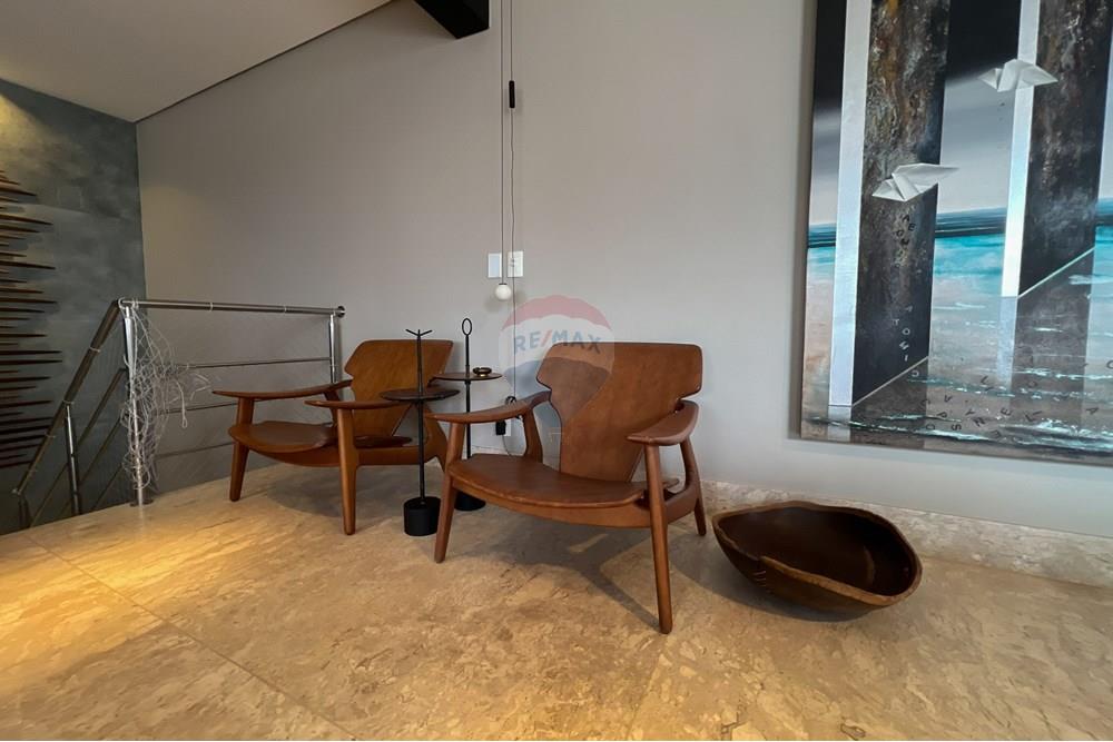 Cobertura - Venda - Nova Lima , Minas Gerais - ICFI3450.jpg - 870251002-1050