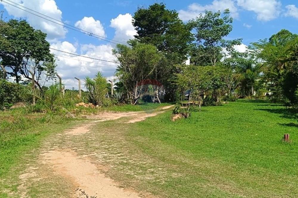 Terreno - Venda - Brumadinho , Minas Gerais - WhatsApp Image 2025-11-20 at 10.06.49 (2).jpeg - 870421014-351