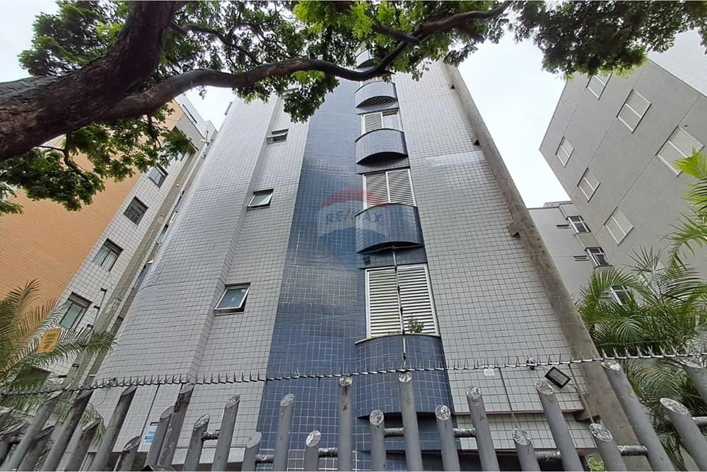 Apartamento - Venda - Belo Horizonte , Minas Gerais - WhatsApp Image 2026-01-08 at 13.54.00.jpeg - 870251062-104