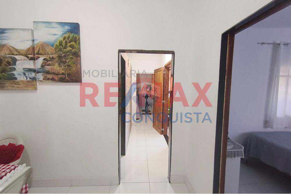 Casa - Venda - Ipanema , Minas Gerais - 4_image_4_watermark_sáb._27092025_113146.jpg - 870451013-74